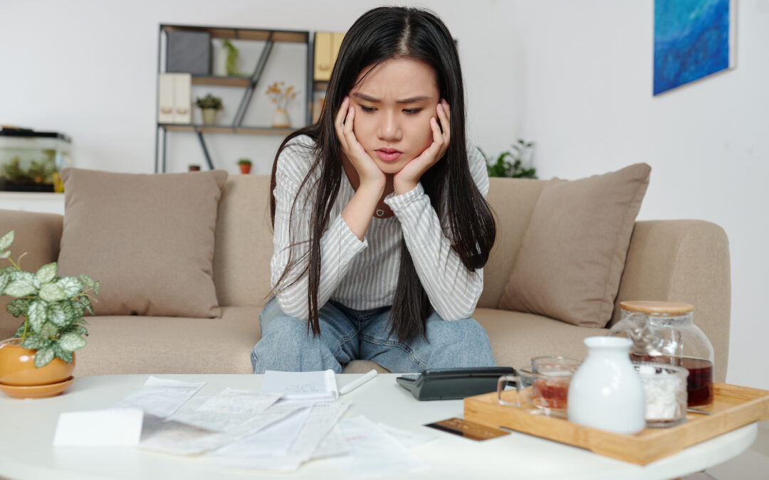 Double Payments on Your House