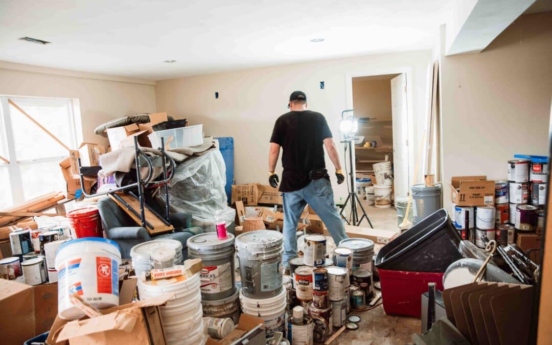 Real Estate Investors in St. Louis: How We Help Homeowners Sell Difficult Properties