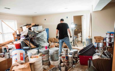 Real Estate Investors in St. Louis: How We Help Homeowners Sell Difficult Properties