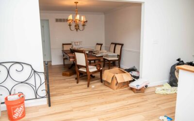 7 Ways to Sell Your St. Louis House Fast Without Making Major Repairs
